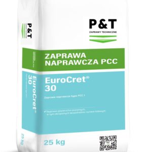 EuroCret 30