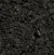 042 Czarny