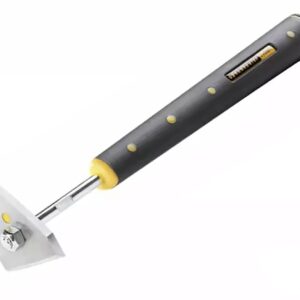 Board scraper - prosty skrobak do kąta 45 st. 90.st.