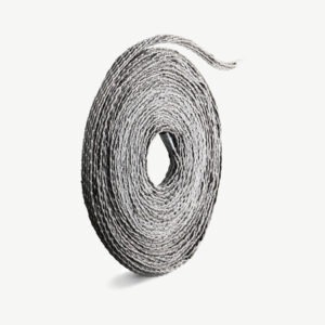 Sznur węglowy do połączeń konstrukcyjnych – Tassullo CARBON Joint