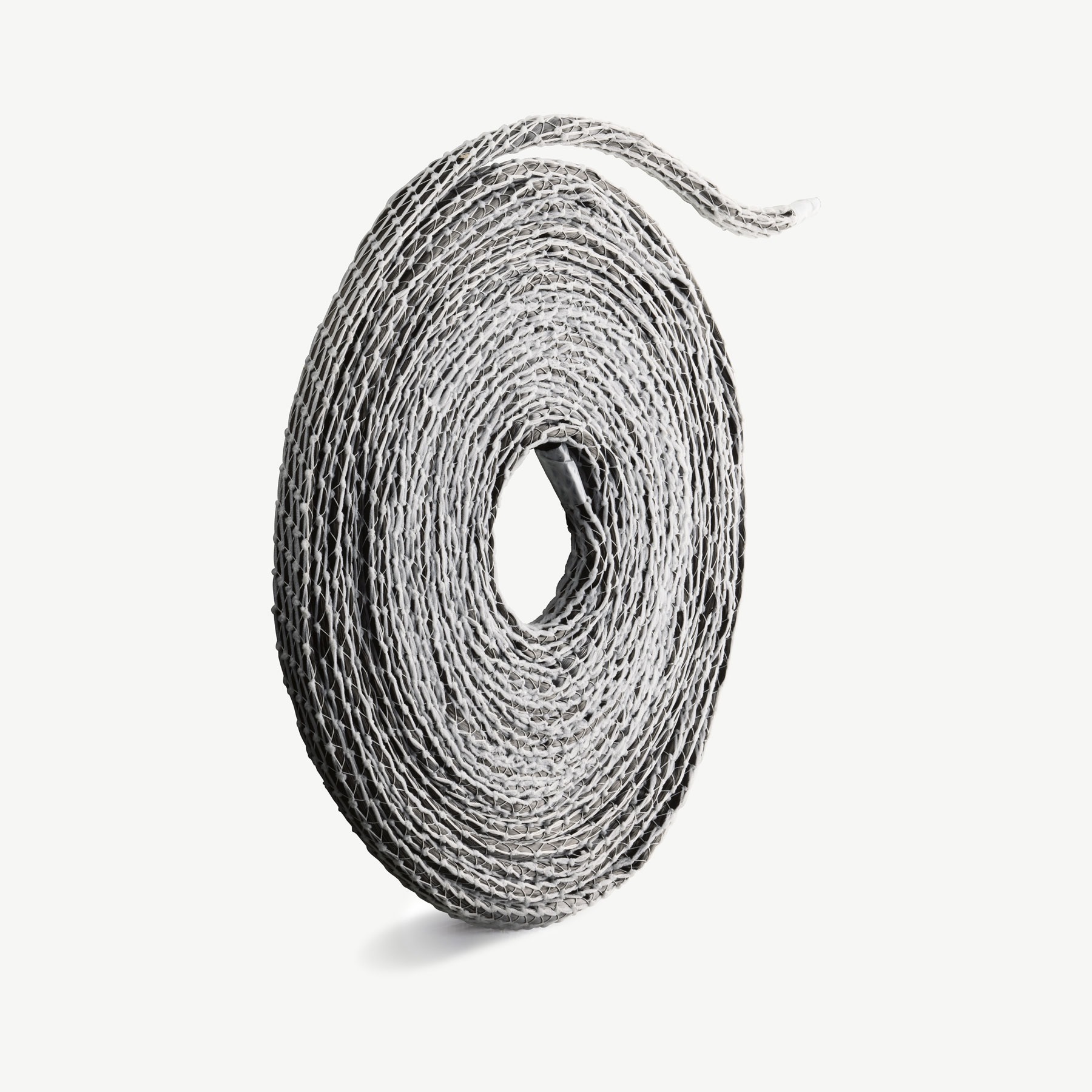Sznur węglowy do połączeń konstrukcyjnych – Tassullo CARBON Joint