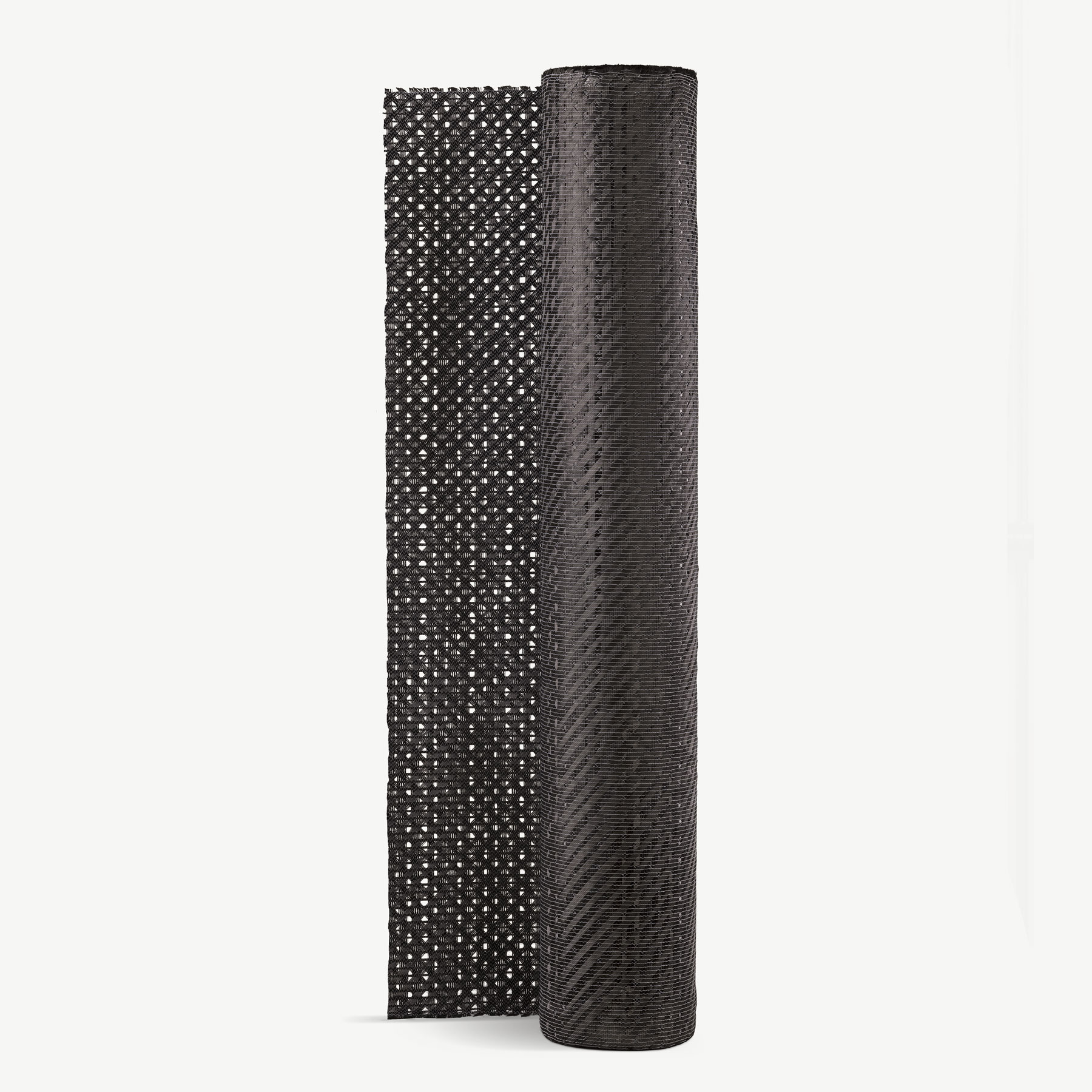 Tkanina węglowa czteroosiowa 390 g/m² – Tassullo CARBON Quad