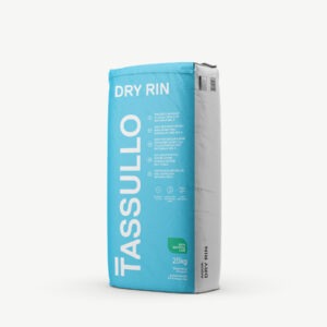 Obrzutka przeciwsolna osuszająca NHL 5 – Tassullo DRY Rin