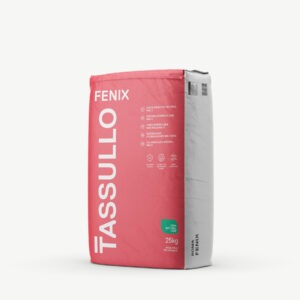 Naturalne wapno hydrauliczne NHL 5 – Tassullo Fenix