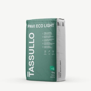 Jastrych wapienny NHL 5 – Tassullo PAVI ECO