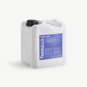 Impregnat plamoodporny – Tassullo Total Care